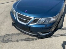 AERO Style Front Bumper