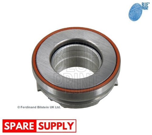 Releaser for mercedes - releaser,
