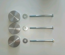 VW T4 Syncro Differential Gearbox Lowering, Raising, Diff, Lock, Off Road