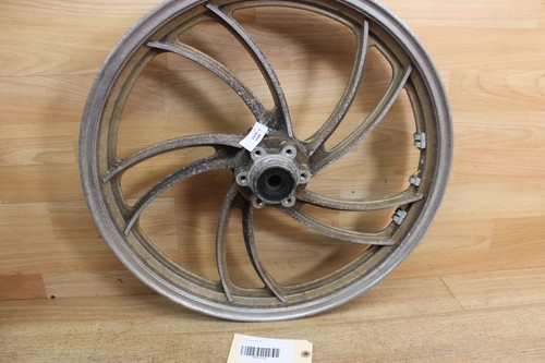 Yamaha xs1100 5k7 - 81-82, front