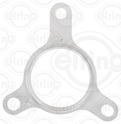 Elring 941 840 gasket exhaust - gasket,,