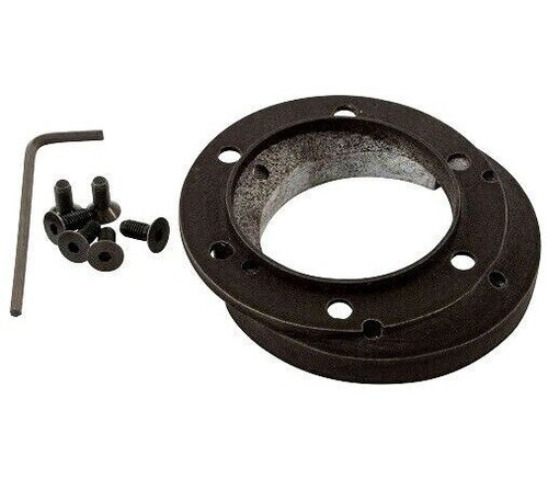 Genuine momo steering - momo, wheel