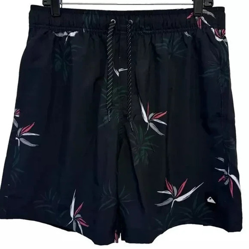 Quicksilver men quick dry - quick,