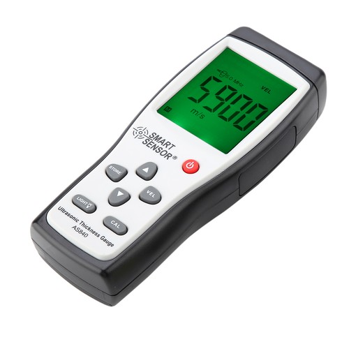 Smart sensor digital - smart,
