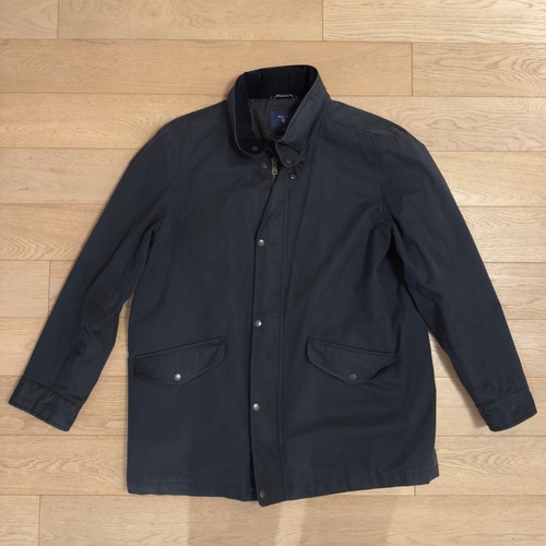 Gant mens double - gant,