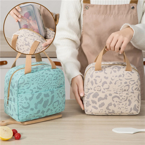 Portable insulated thermal - portable,