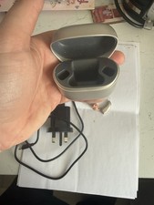 Pair of Phonak Audeo L90-R