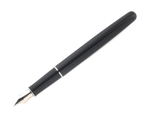 Parker sonnet special - special, edition