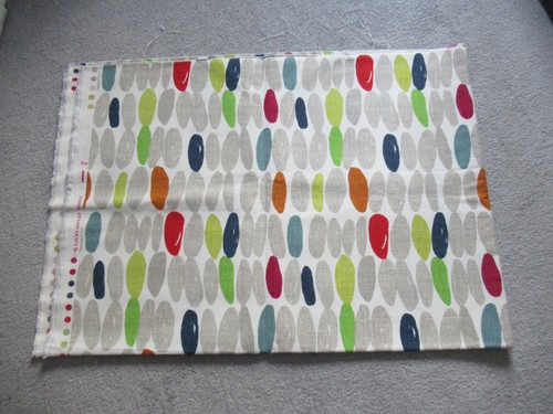 Laura ashley wallace multi - laura,