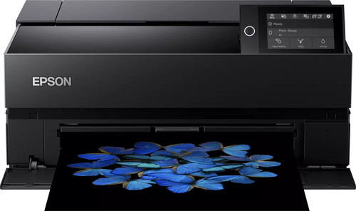 Epson surecolor p700 - sc-p700, a3+