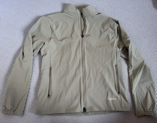Rapha men active - rapha, men’s