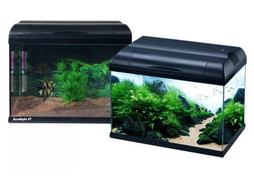 Aqua one ecostyle - aqua,