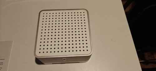 Sonos connect amp zp120 - sonos,