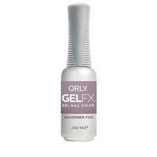 ORLY GEL FX - POLISH -
