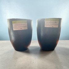 Two Salamander Super A-4 Clay