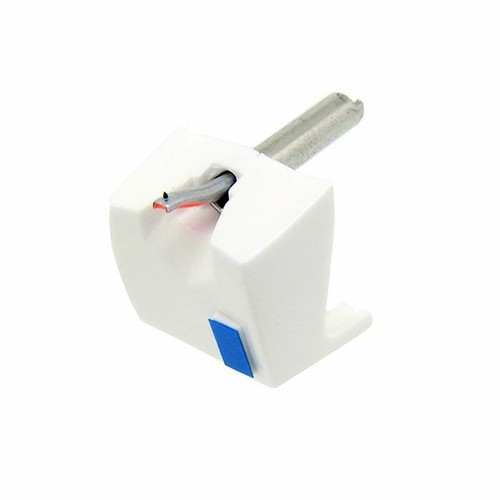 Jico stanton 5107al dj - stanton, d-5107al-dj