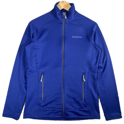 Patagonia full zip - zip, jacket