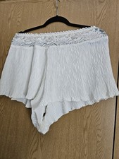 Vintage St MICHAEL french