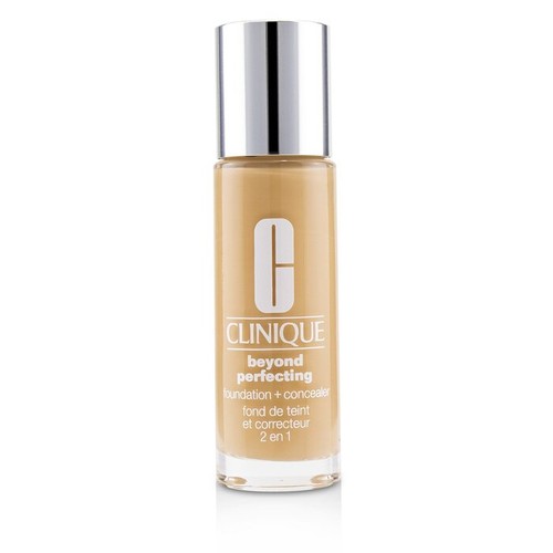 Clinique beyond perfecting - clinique,