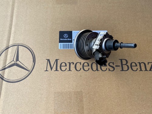 Genuine mercedes sprinter - genuine,