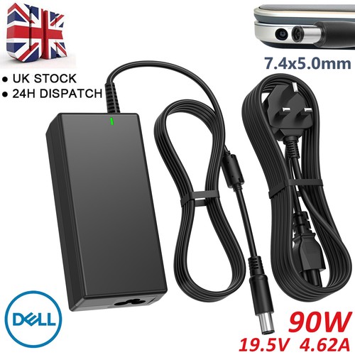 For dell inspiron n5040 - dell,