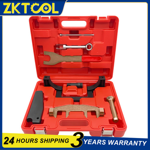 8pcs engine camshaft - 8pcs,