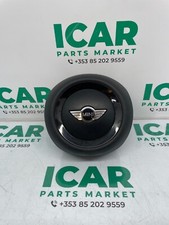 ✅2011 MINI ONE R56 STEERING WHEEL AIRBAG 32306791372 6791372-02