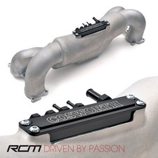 Cosworth inlet manifold fits - inlet,