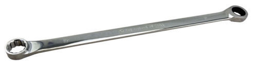 Britool hallmark rrxl14 - britool,