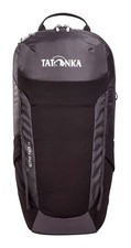 TATONKA backpack Active Pack