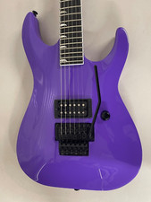 Kramer SM-1 H Electric Guitar