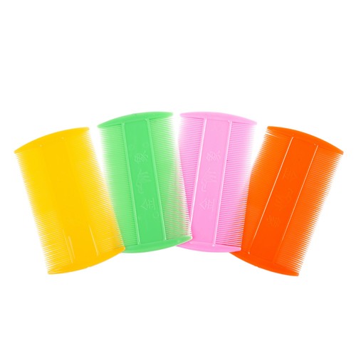 Durable nit comb ideal - durable,