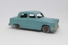 Matchbox 36 Austin A50 (Cambridge)