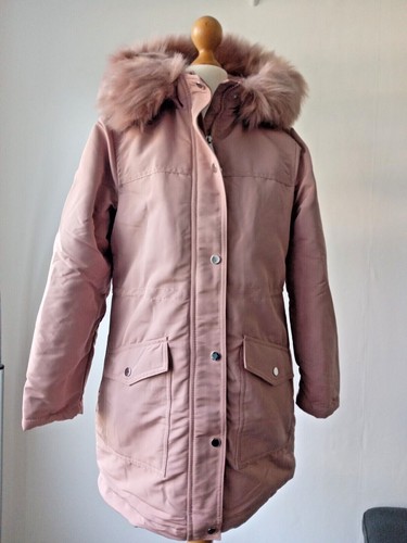 Dorothy perkins luxe - dorothy,