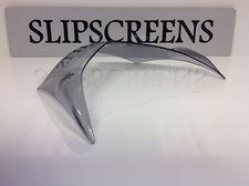 Kawasaki Z750 2007-2012