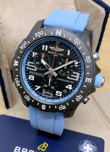 Breitling endurance pro - breitling,