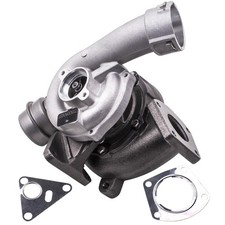K04 TURBO FIT VW T5