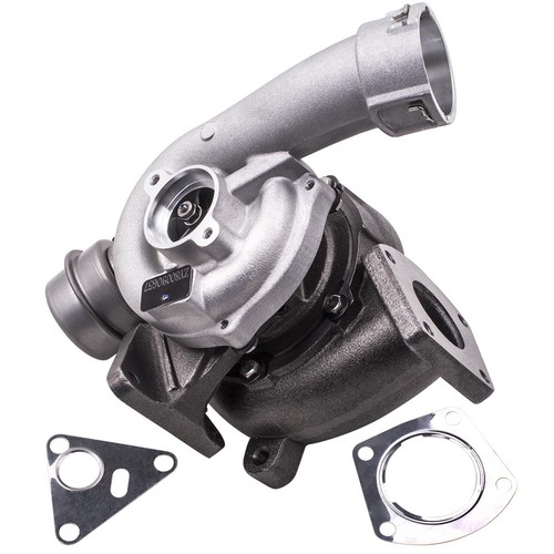 K04 turbo fit t5 - k04,