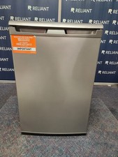 Indesit I55V1112SUK 84cm Under