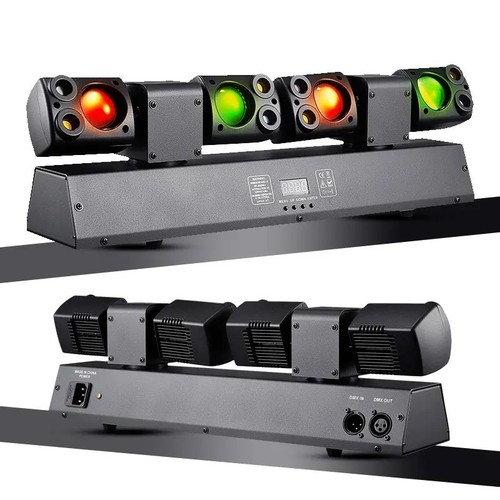 2026 led stage lights - 2026,