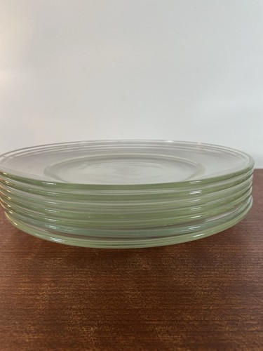 Set jaj pyrex retro - of,