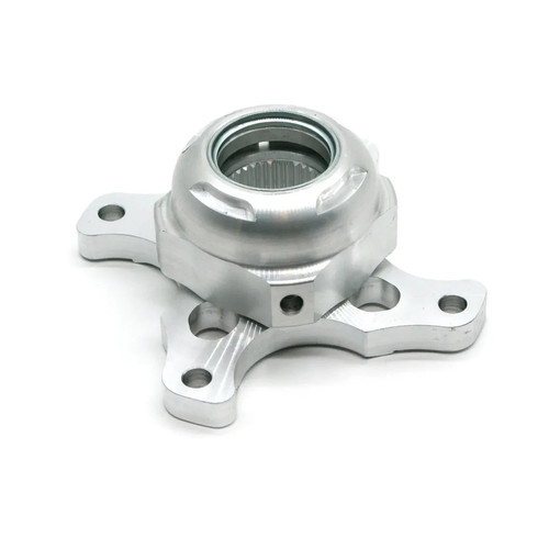 Lone star racing - lone, sprocket