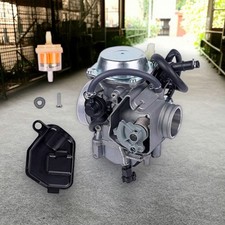 Fit for HONDA KEIHIN TYPE PW22