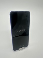 HUAWEI Honor 20 Dual - 128GB