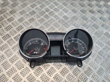 AUDI TT MK2 8J 2009 MANUAL