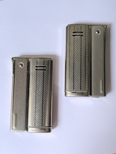 Vtg 1950s imco streamline 6800 - vtg,