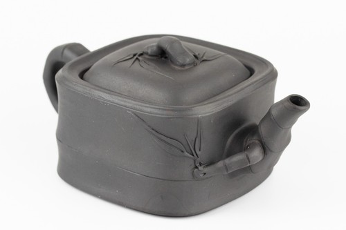 Chinese yixing zisha clay - yixing,