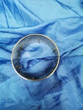 Aqualisa Aquavalve 609, 409