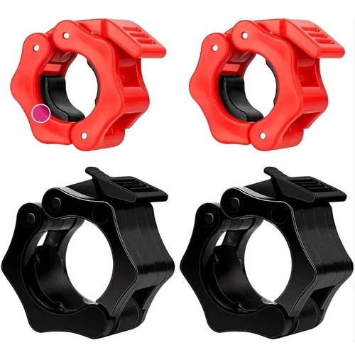 Pair barbell dumbbell - pair,