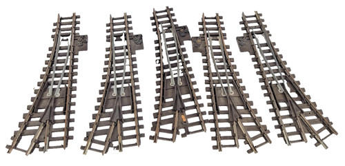 Job lot triang r491 oo - lot,